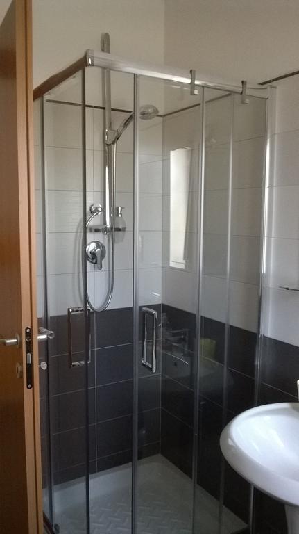 B&B Il Mirto Di Paola Torpè Værelse billede