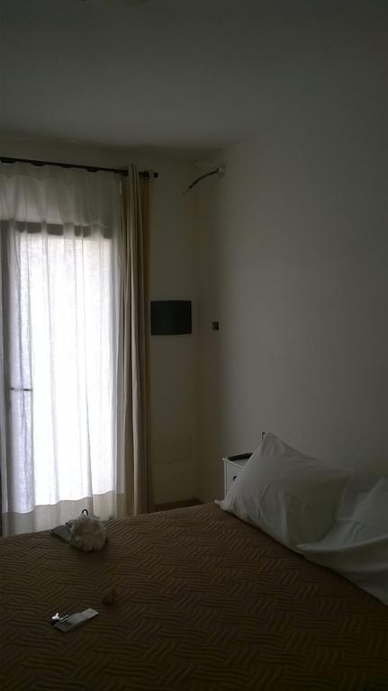 B&B Il Mirto Di Paola Torpè Værelse billede